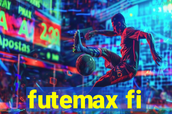 futemax fi